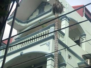 Bán nhà ngõ 806 kim giang, thanh trì 120m2, 3 tầng, mt 8.4m ô tô kinh doanh giá 24 tỷ