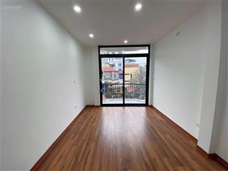 Bán nhà ngõ 141 phố trích sài tây hồ 89m24t mt4m 29 tỷ trích sài.
