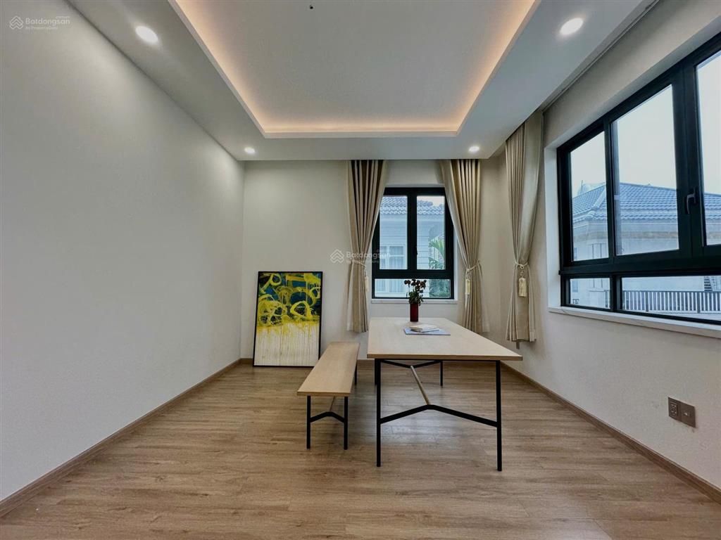 Khai trương căn hộ 1pn full nội thất cửa sổ lớn ở đảo kim cương gần sala thủ thiêm bason trần não