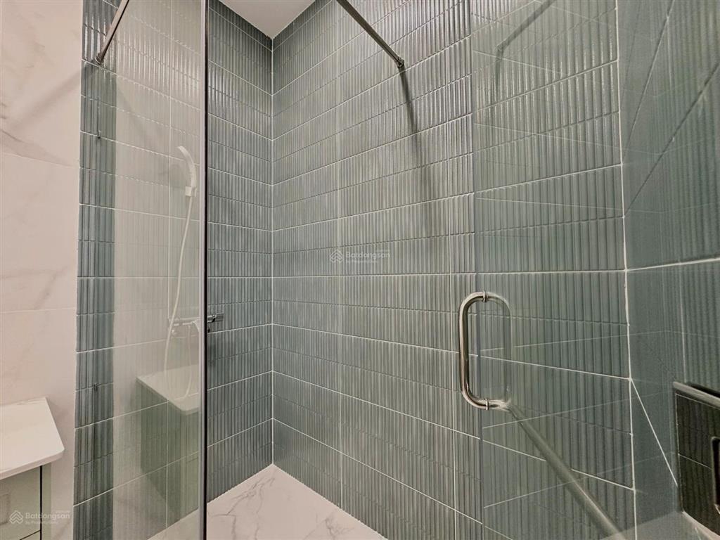 Khai trương căn hộ 1pn full nội thất cửa sổ lớn ở đảo kim cương gần sala thủ thiêm bason trần não