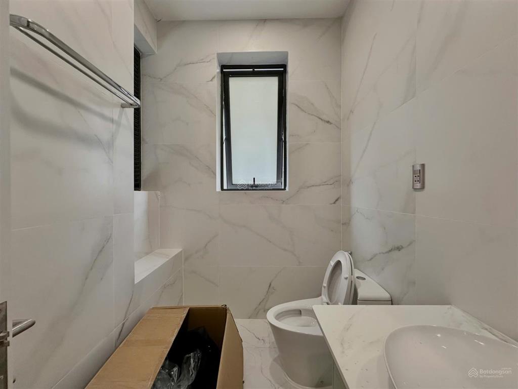 Khai trương căn hộ 1pn full nội thất cửa sổ lớn ở đảo kim cương gần sala thủ thiêm bason trần não