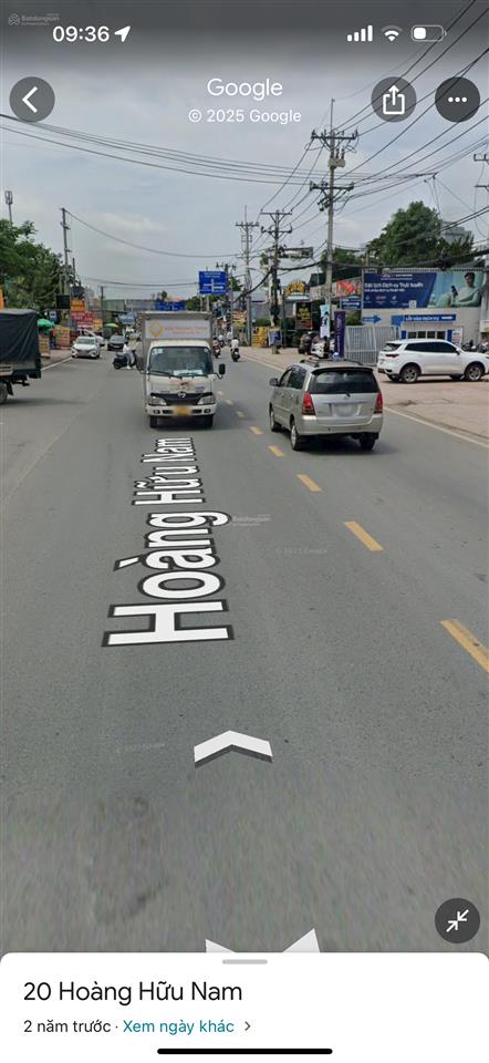 Cho thuê kho xưởng 1400m2  quận 9 ( có pccc , cont 24/24 )
