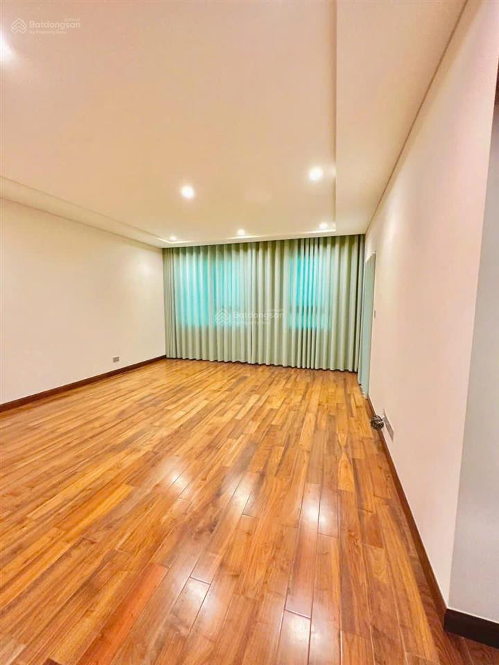 Cho thuê liền kề biệt thự kđt the manor central park, nguyễn xiển 75m2, 99m2, 160m2