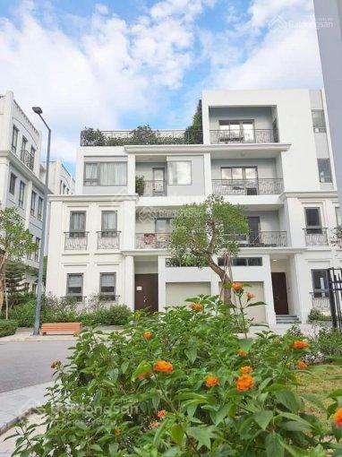 Cho thuê liền kề biệt thự kđt the manor central park, nguyễn xiển 75m2, 99m2, 160m2