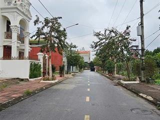 Bán đất đấu giá x3 minh khai  dương hòa  tp hà nội