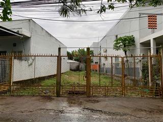 Cho thuê đất, mặt bằng giá rẻ bình khánh  gần chợ, xe cộ đông, giá chỉ 1,5 triệu/tháng