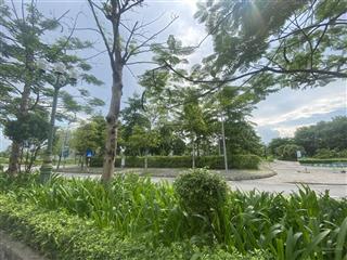 Chính chủ bán nhà liền kề tại khu đô thị sông xanh  ceo2  river silk city