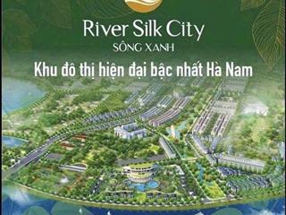 Chính chủ cần bán căn liền kề mặt phố  trục đường đôi rộng 32m, đối diện công viên xanh mướt