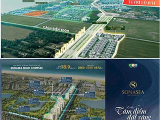 Cần bán 02 mảnh 2000m2 và 4000m2 đất dự án được xây dựng cao tầng tại bãi trường  phú quốc