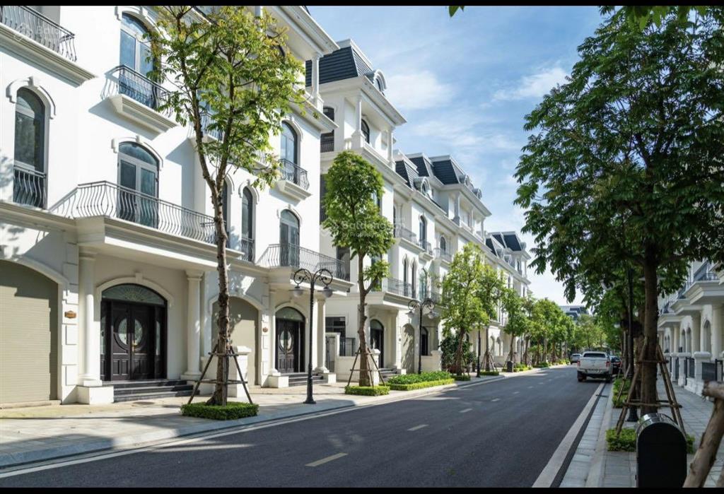 Tại sao nên mua vinhomes star city thời điểm này? hãy gọi ngay em minh cường 0946 400 ***