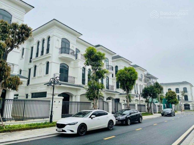 Hàng chuyển nhượng phân khu hướng dương giá siêu tốt trước khi đón sóng