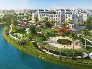 6 lý do chính khiến anh chị mua biệt thự vinhomes là gì cùng em minh cường tìm hiểu sau đây?