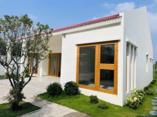 Bán biệt thự 1.200m2 đường 792, xã an phú, củ chi giá 7.5 tỷ