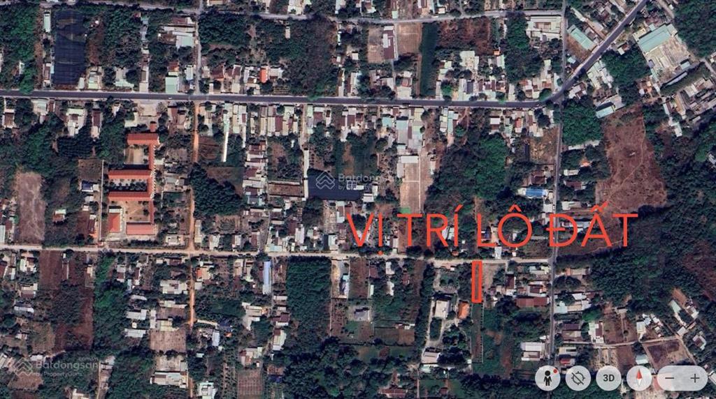 Hạ giá kịch sàn lô đất 500m2 tại đường h201, phú hoà đông, củ chi, 3,2 tỷ
