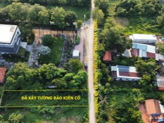 Hạ giá kịch sàn lô đất 500m2 tại đường h201, phú hoà đông, củ chi, 3,2 tỷ