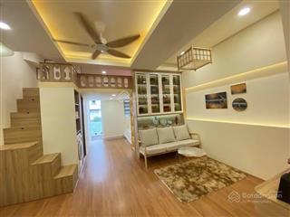 Căn hộ 2 phòng ngủ gò xoài, tân kỳ tân qúy sát bên celadon