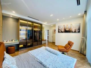 Penthouse park 4 đỉnh cao sống thượng lưu  0908 048 ***  0908 048 ***