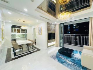 Cho thuê căn hộ 3pn, tòa landmark 1 căn 3pn, 2wc  106m2  0908 048 ***