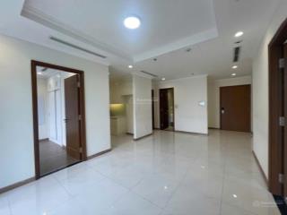 Cho thuê 3pn, ot, ntcb, toà land, dt 108m2  0908 048 *** giá 37 triệu