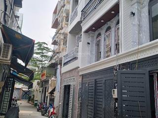 Bán lô đất quang trung dt 5 x 13,5 hxh  giá 5,75ty