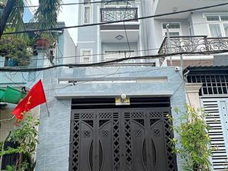 Bán nhà đường số 9 dt 4 x 20 nhà 1tr 3 lầu đường 8m gía 8,69ty  0902 504 ***