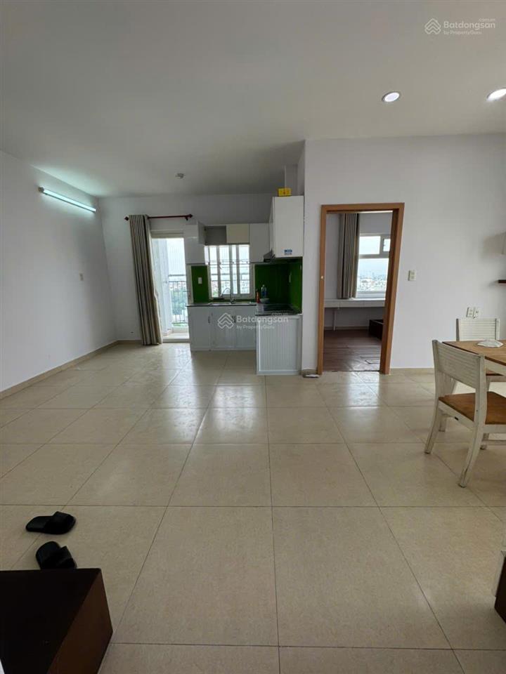 Bán chung cư gia phát căn góc 75m2 0902 504 *** em hai