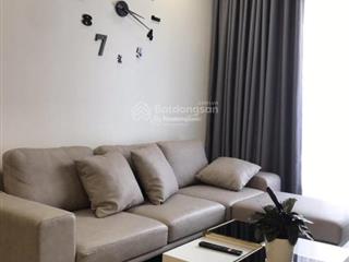 Chính chủ cần bán cityland lầu 6 dt 77m2 2pn, 2wc giá 5,,5ty.  0902 504 ***
