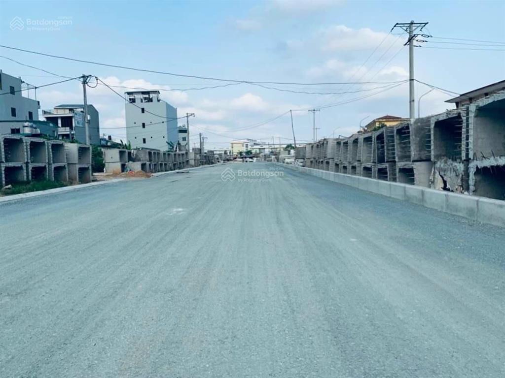 Bán lô góc 71m2 full thổ cư sđcc thôn vĩnh phúc, kiều phú, hà nội.  mr cường 0988 825 ***