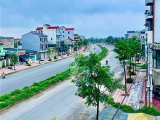 Bán 150m2 mặt đường 9m dịch vụ lại yênhoài đức hn giá 10x.  zalo 0988 825 *** * 0762 222 ***.