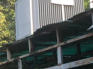 Cho thuê kho xưởng đường nguyễn cửu phú, xe cont 24/24 phù hợp kho chứa sản xuất mọi ngành nghề