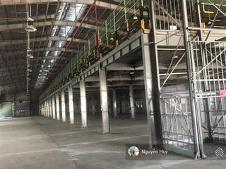 Cho thuê kho xưởng cụm khu công nghiệp hải sơn, đức hòa đông, long an. diện tích kho 3.600m2