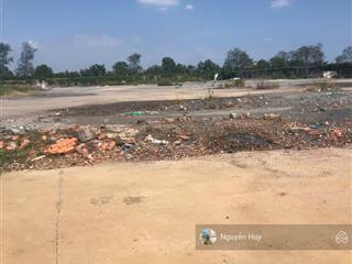 Cho thuê đất 180.000m2 kho 300m2, văn phòng 300m2 trạm cân, bình điện 560kva hưng long, bình chánh
