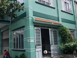 Cho thuê kho, nhà xưởng trần đại nghĩa khuôn viên 2268m xưởng xây dựng được 1100m , văn phòng 120m