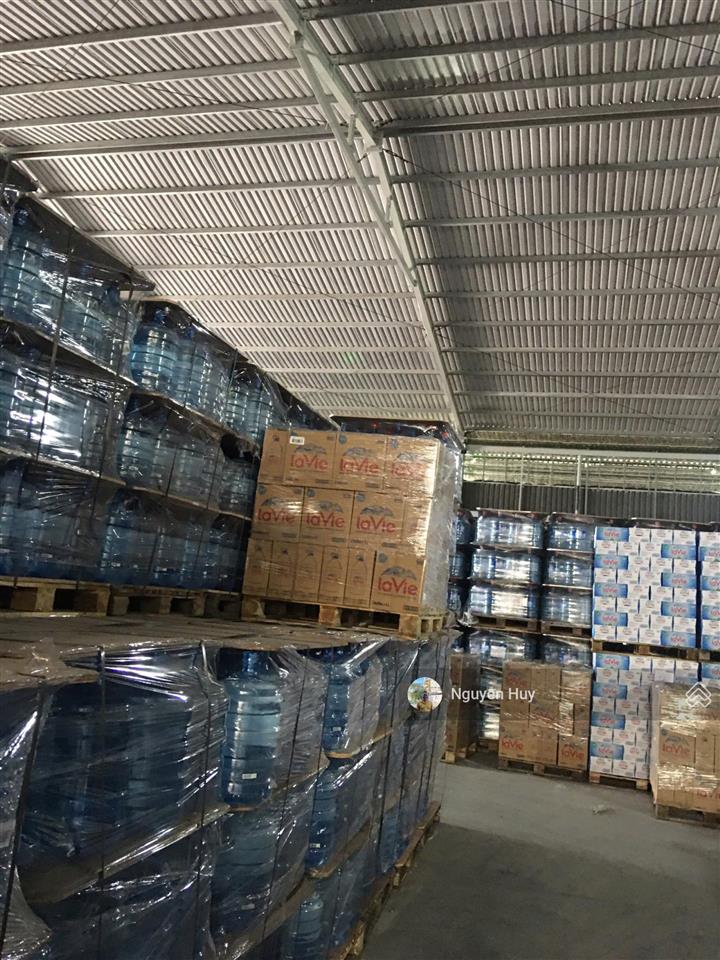 Cho thuê kho, nhà xưởng 2000m2 tại hưng nhơn, tân kiên, bình chánh, 150 triệu/tháng thương lượng