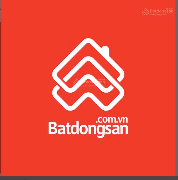 Cho thuê xưởng kcn nam thuận, đức hòa, long an khuôn viên 10.452m2 gồm 2 xưởng và văn phòng