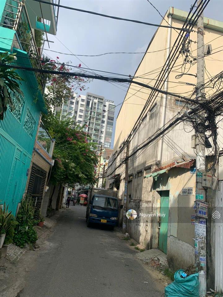 Cho thuê kho xưởng hương lộ 3, bình tân tổng diện tích sử dụng 2350m2 chỉ 130 triệu/tháng