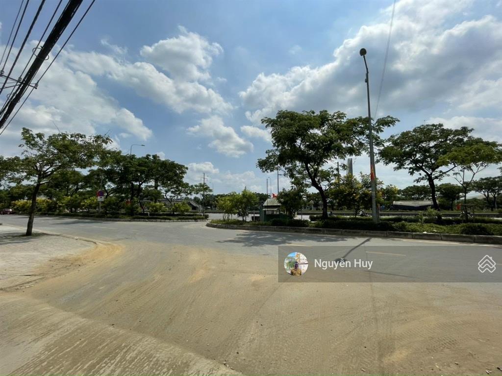 Cho thuê kho, nhà xưởng 1270m2 giá siêu hời tại tân kiên, bình chánh, hcm