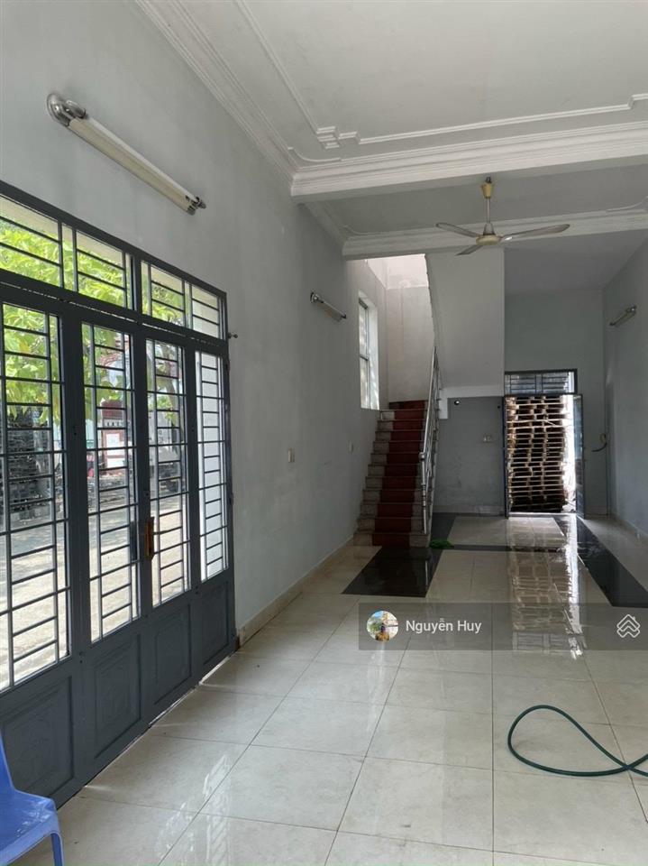 Cho thuê kho, nhà xưởng 1270m2 giá siêu hời tại tân kiên, bình chánh, hcm