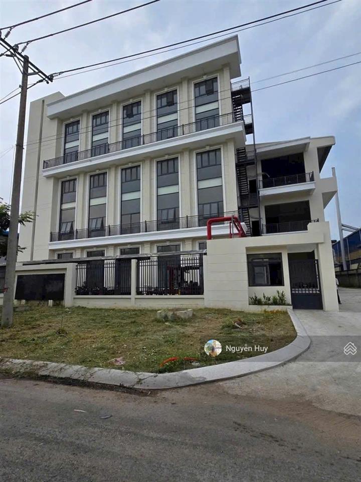 Cho thuê kho, nhà xưởng tại kcn lê minh xuân, bình chánh, giá tốt còn thương lượng 0909 913 ***