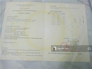 Chính chủ bán đất vĩnh lộc b, bình chánh dt 4.421m2 giá chỉ 6,5tr/m2  0909 913 ***