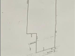 Bán kho, nhà xưởng tại lương bình, bến lức, long an, dt 12738 m2  0909 913 ***