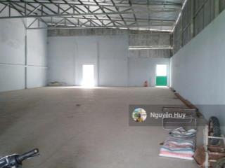 Bán kho, nhà xưởng tại mặt tiền trần đại nghĩa, giá 14 tỷ, dt 500m2  0909 913 ***