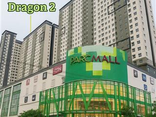 Topaz elite topaz city quận 8 căn hộ gần nguyễn tri phương, aeon mall hơn 2.xtỷ, trả trước 1.7 tỷ