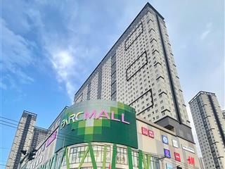 Căn hộ topaz quận 8 tttm parc aeon, dt 73 92m², giá hơn 2.x tỷ