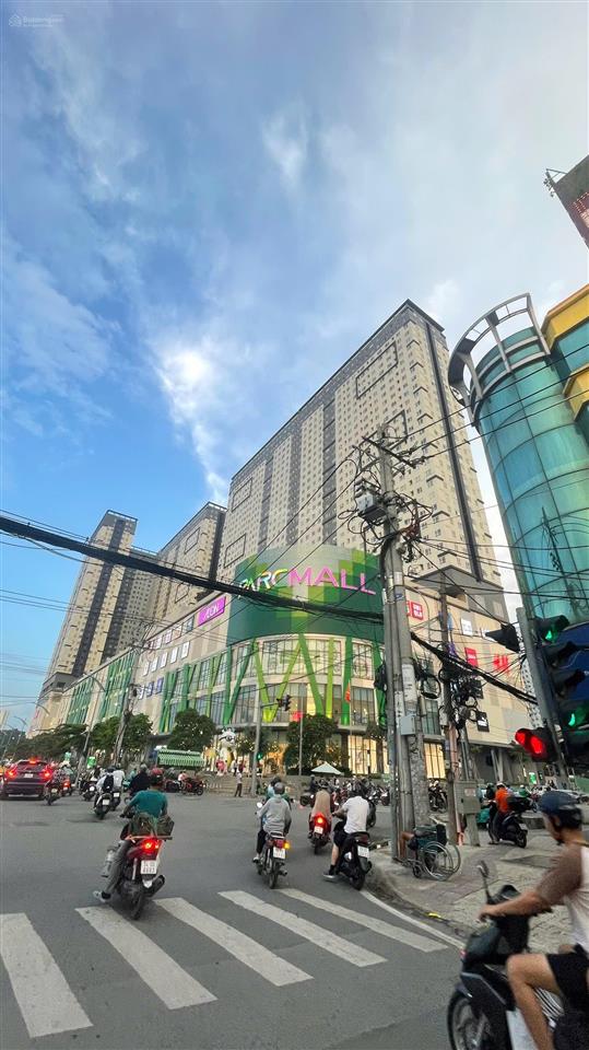 Bán căn hộ topaz elite, 3,63 tỷ, 68m2, view đẹp, q8, hcm