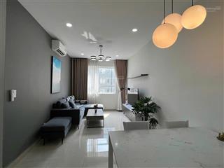 Cho thuê căn hộ chung cư 79m2, giá thỏa thuận, 2pn, 2wc tại 549 tạ quang bửu, q8, hcm