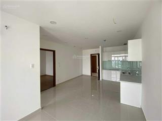 Còn duy nhất 1 căn giá tốt, 66m2, 2pn, 2wc giá 2.82 tỷ,  0936 266 *** ms xinh để xem nhà