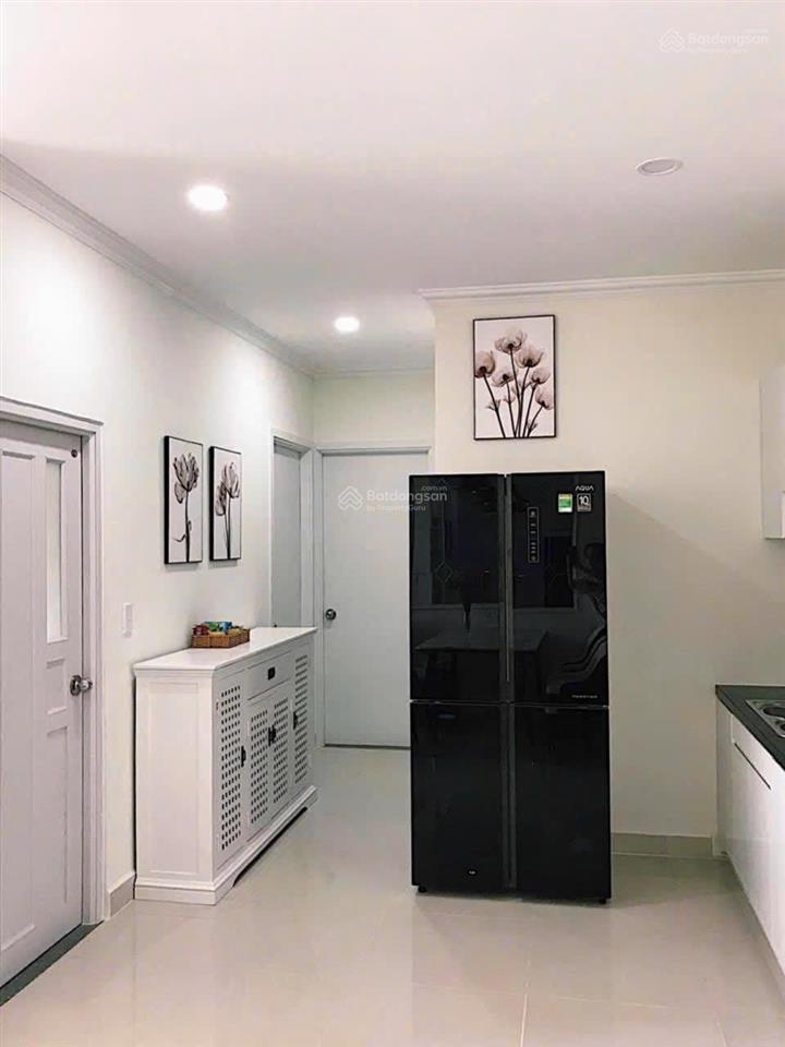 Siêu phẩm topaz elite căn 86m2, 3pn, 2wc tầng 9, chỉ 3,9 tỷ luôn nội thất. 0936 266 ***
