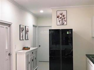 Giỏ hàng chuyển nhượng topaz elite quận 8, 2pn chỉ từ 3.08 tỷ, 3pn giá 3.75 tỷ.  0936 266 ***