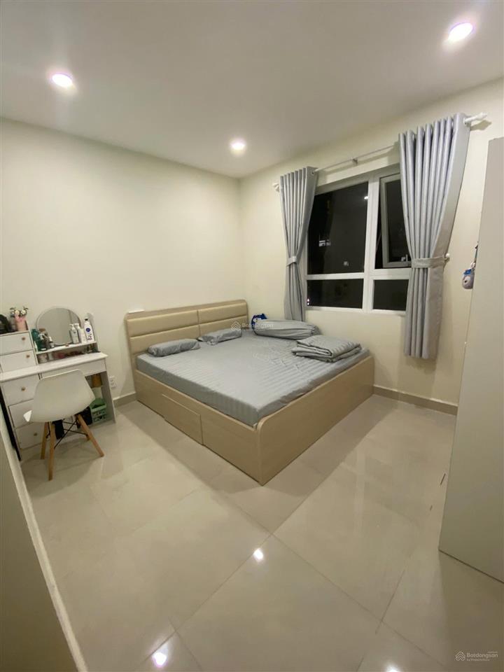 Bán gấp căn hộ topaz elite quận 8, 70m2, 2pn, 2wc giá 3,33 tỷ có nội thất. 0936 266 ***